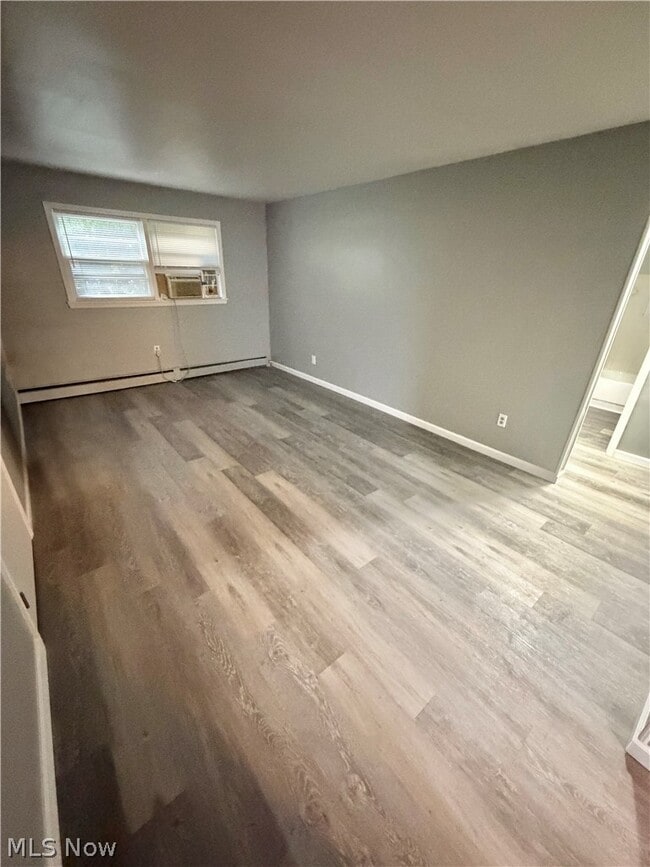 525 North Rd Unit 1