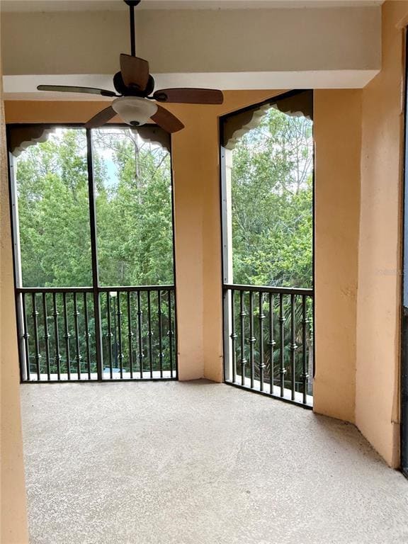 Photo - 501 Mirasol Cir Unit 301