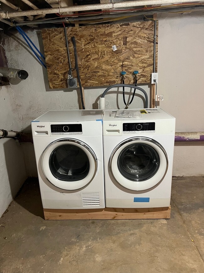 Photo - 6025 Magnolia St