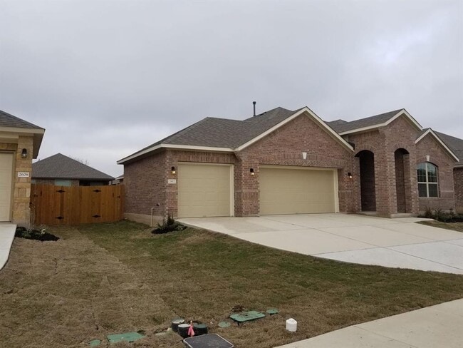 Photo - 2612 Bowen St