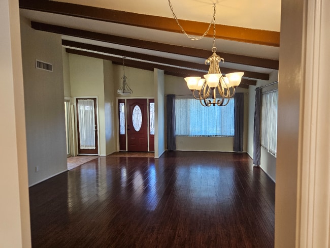 Photo - 2017 S Paseo Loma Cir