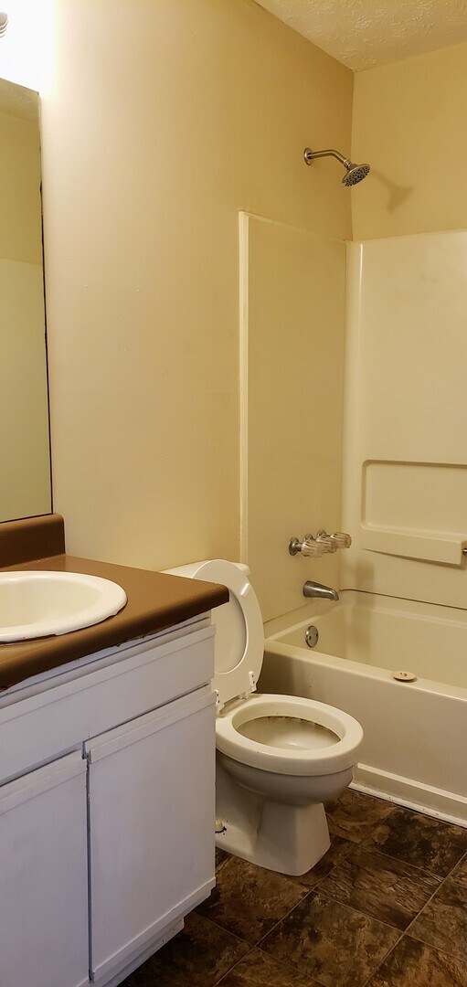 Photo - 3 Bedroom 2 Bath House