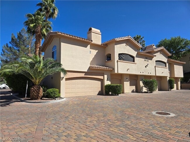 Photo - 2050 W Warm Springs Rd Unit 2422