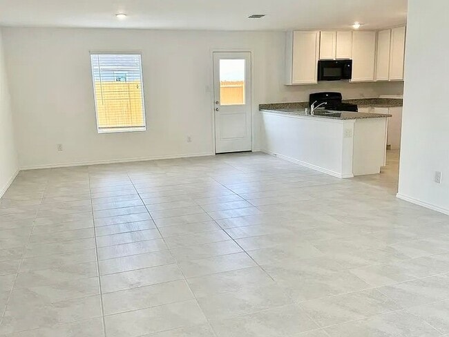 Photo - 1707 Temper Ln
