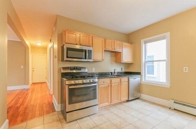 Photo - 28 Melbourne St Unidad 2