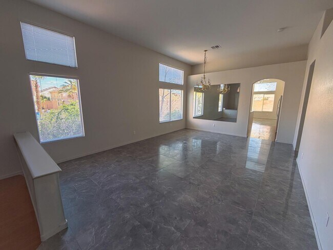 Photo - 8043 Shadowvale Dr