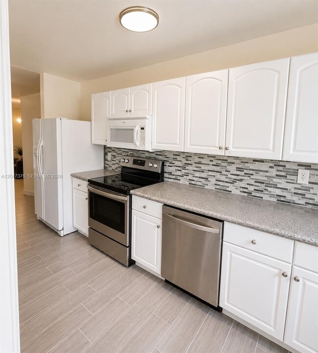 Photo - 270 Layne Blvd Unit 110
