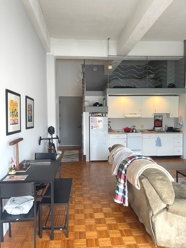 Building Photo - 36 Ashford St Unit 707 Rental