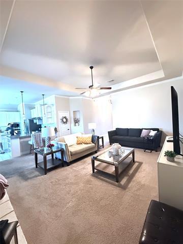Photo - 5116 Chisholm View Dr