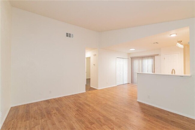 Photo - 10604 Lanshire Dr