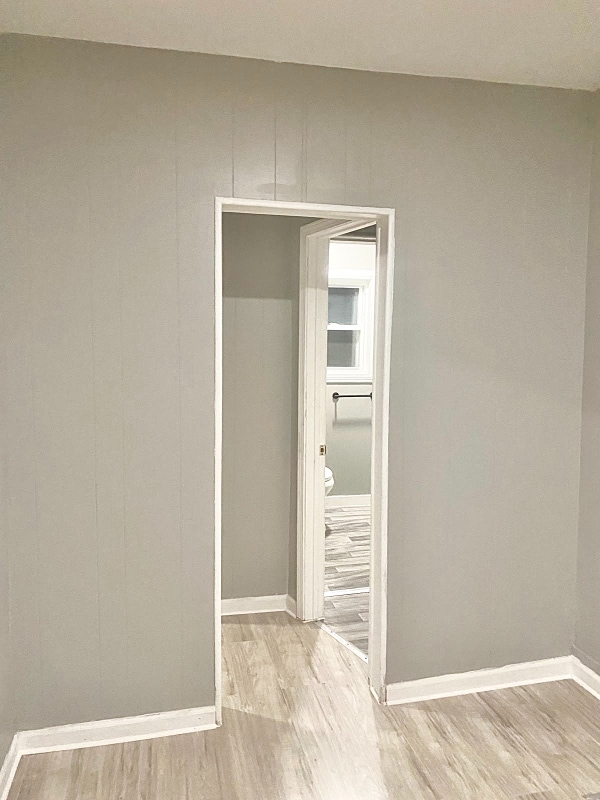 Photo - 1590 Eberly Rd