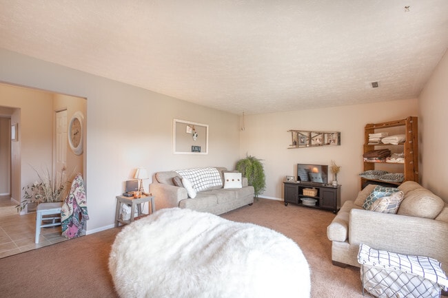 3BD 2BA