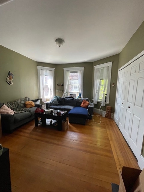 Photo - 4 Litchfield St Unit 2