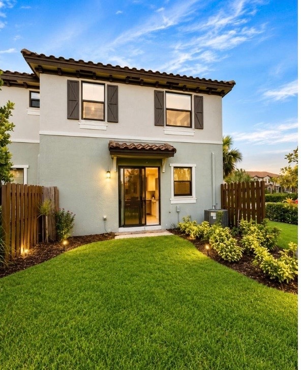 Photo - 12932 Anthorne Ln