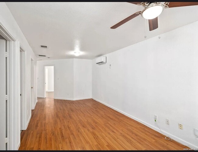 Photo - 508 Randall Ave