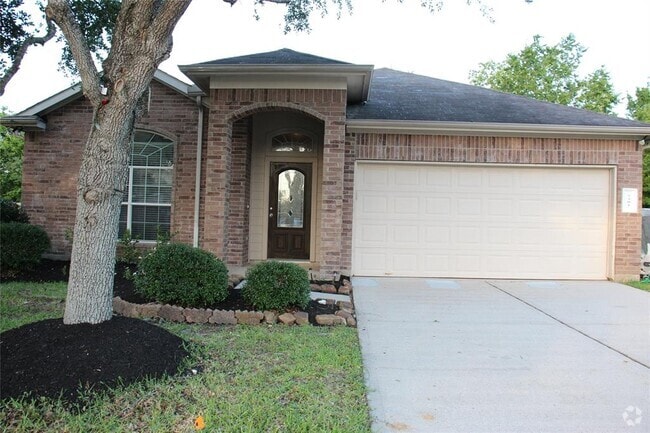 Building Photo - 7301 Stonelick Ct Rental