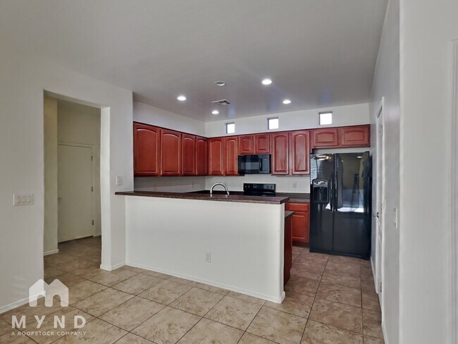 Photo - 2900 S Anderson Ln