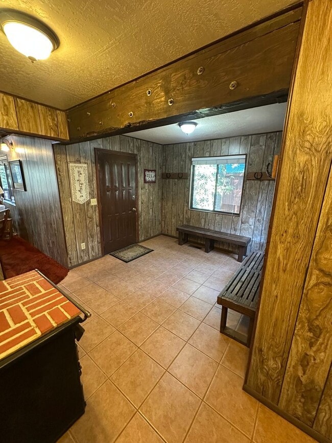 Photo - 14619 Christie Ln