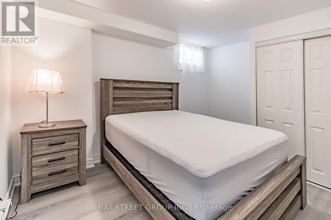 Photo - 50 Drizzel Cres