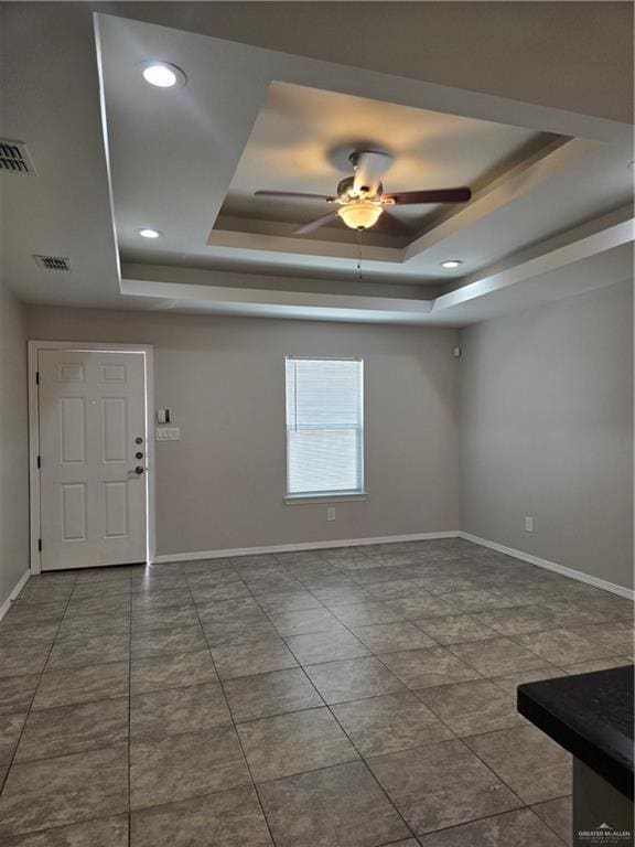 Photo - 14 N Ebony St Unit 3