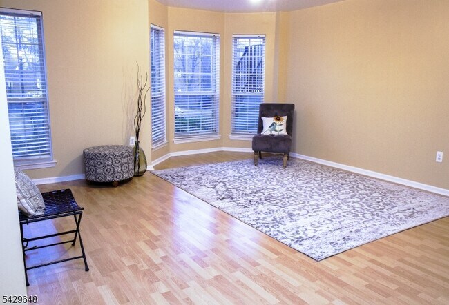 Photo - 50 Pine St Unit N