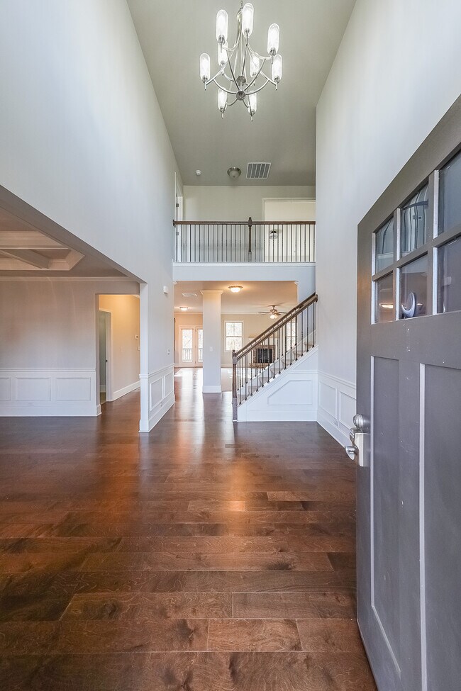 Photo - 408 After Glow Smt