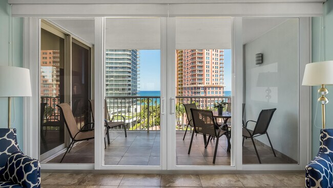 Photo - 2200 NE 33rd Ave Unit 10k