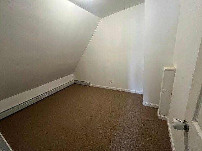 Photo - 17 Winfield St Unit 3