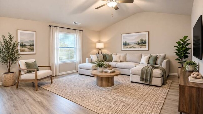 35 Shallow Dr