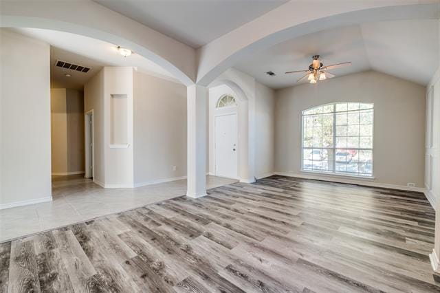 Photo - 1607 Monte Carlo Dr