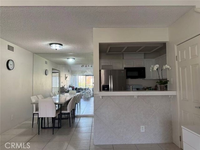 Photo - 13096 Le Parc Blvd