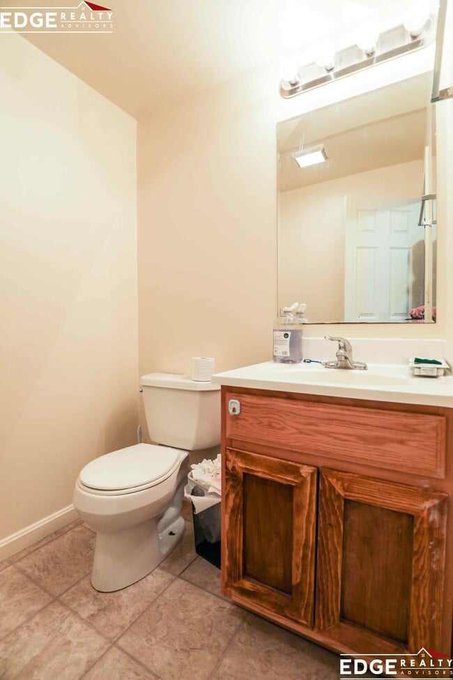 Photo - 29 Raymond St Unit 2