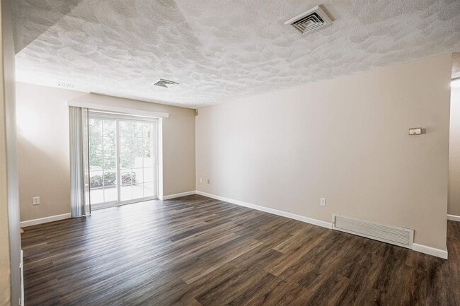 Photo - 7 Louisburg Square Unit 2