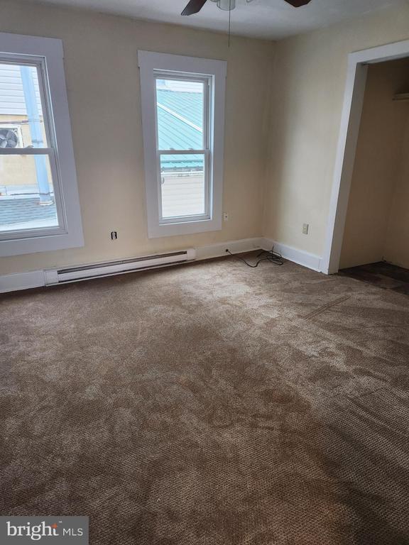 Photo - 122 Spring St Unit APT B