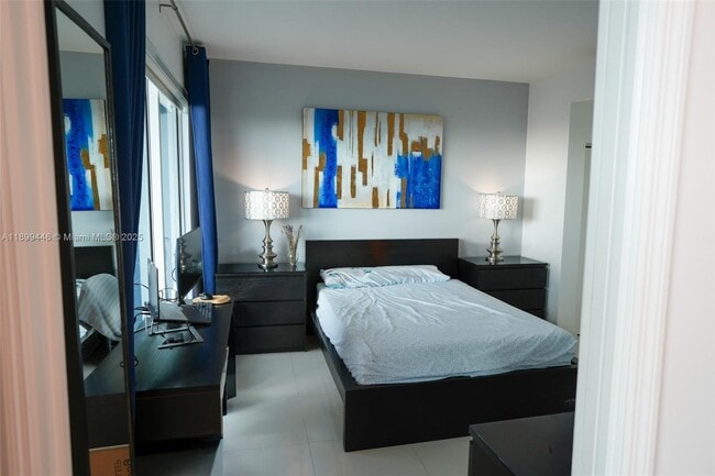 Photo - 60 SW 13th St Unit 1901