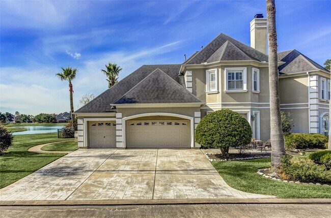 Photo - 13703 Lakeshore Way Cove