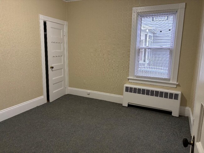 Photo - 51 Hamlin St Unidad 1