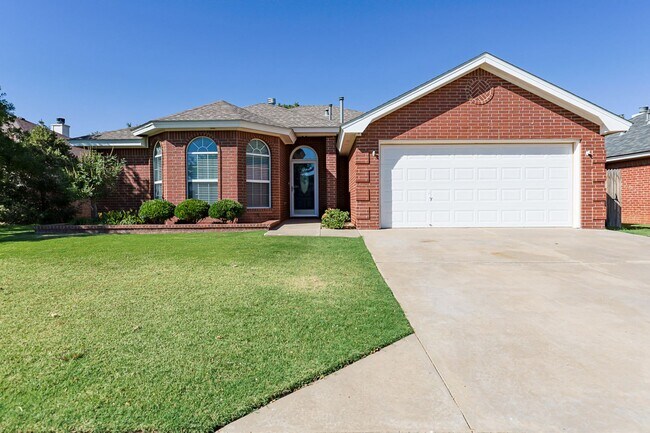 Beautiful 3 bed 2 bath - Beautiful 3 bed 2 bath House