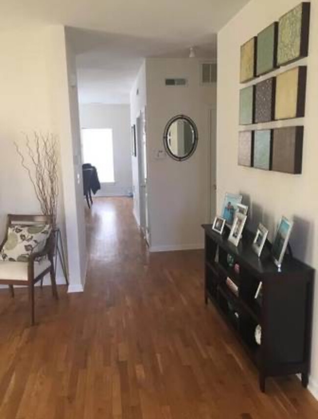 Photo - 37 Naugatuck Ave Condo Unit 37B