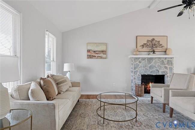 Photo - 1342 Avatar Dr