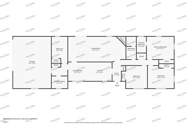 Photo - 9935 E Spotted Horse Dr