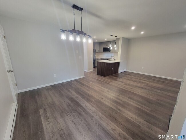 Photo - 73 Willow Springs Unit 73