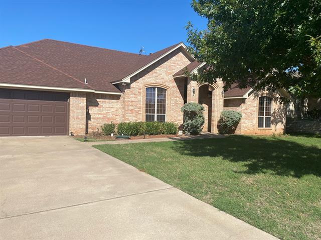 Photo - 1708 Rockview Dr