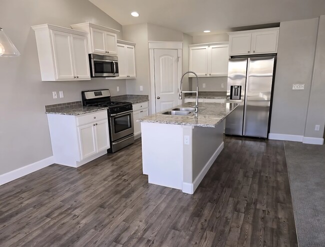 Photo - 5240 N Diamond Creek Ave
