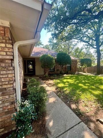 Photo - 3915 Wentworth Dr