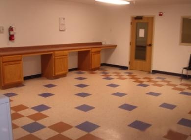 Photo - St. James Plaza