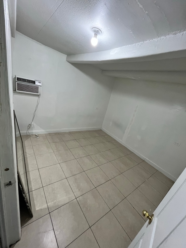 1155 SW 129th Ave