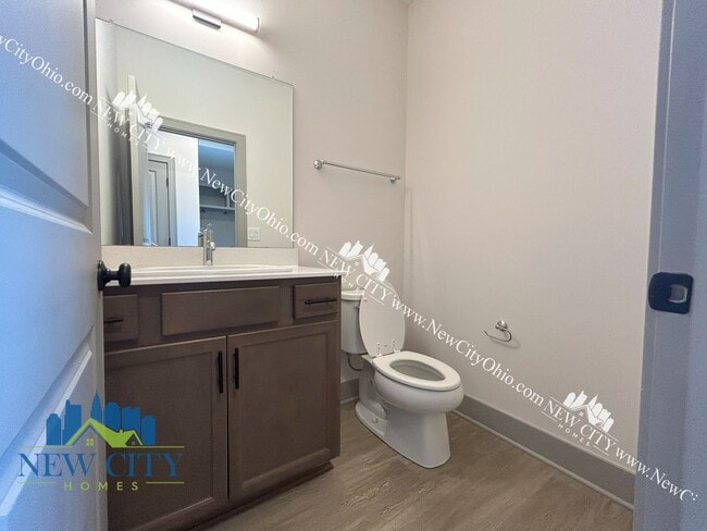 Photo - Recently Built 2 Bedroom, 2.5 Bathroom Vas...