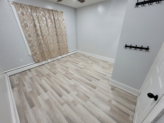 Photo - 120 Brown St Unit 1