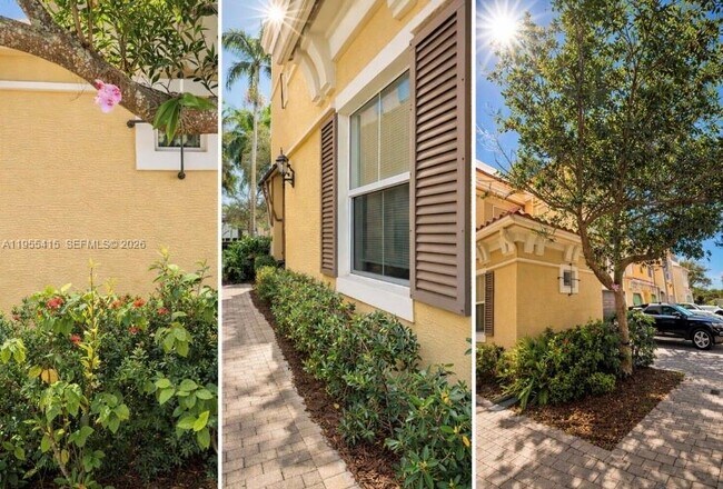 Photo - 12450 NW 32nd Manor